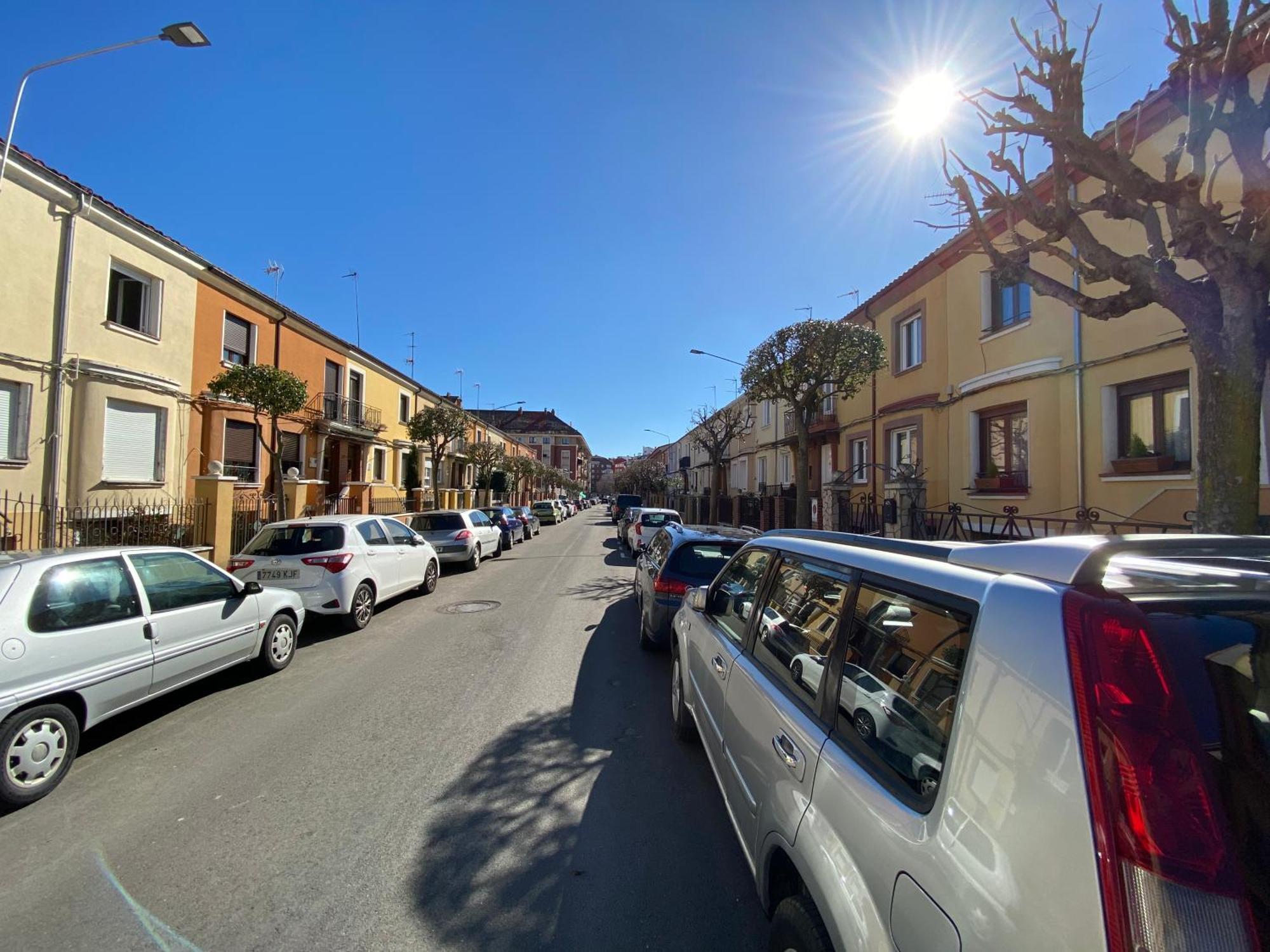 El Jardin De La Morena - Casco Historico - Vut Le 1205 León Εξωτερικό φωτογραφία